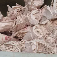 گونی 40کلیویی جار آردی تمیز وسالم