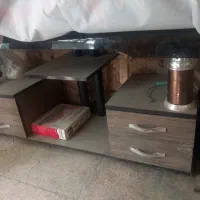 میز تلوزیون