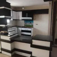 رهن خانه دو خواب شمالی در ازادگان