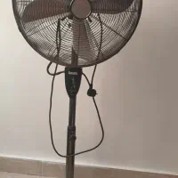 پنکه ایستاده سینجر