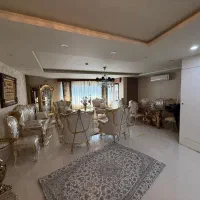 ۲۲۰متر صفر باغ ارم چنچنه|فروش آپارتمان|شیراز, چنچنه|دیوار