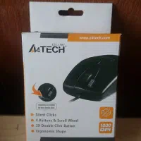 تعدادی موس آکبند|قطعات و لوازم جانبی رایانه|تهران, فلاح|دیوار