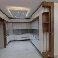 نصب دکوراسیون داخلی|کتابخانه، شلف، قفسه‌های دیواری|همدان, |دیوار