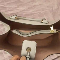 کیف برند Aldo|کیف، کفش، کمربند|تهران, محمودیه|دیوار