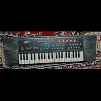 ارگ اسباب بازی