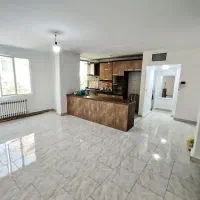 65متر طبقه2 باپارکینگ(نوسازی شده) اشرفی خجسته پور|اجارهٔ آپارتمان|تهران, سردارجنگل|دیوار