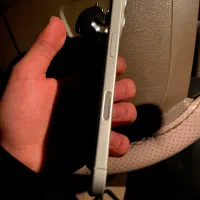 آیفون ۱۶ نرمال|موبایل|ایلام, |دیوار