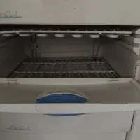 فروش یک دستگاه فریزر سایوان