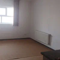 اپارتمان تک ایستا سروستان|فروش آپارتمان|شهرضا, |دیوار