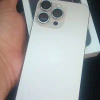 آیفون 16 مکس|موبایل|مشهد, کوه سنگی|دیوار