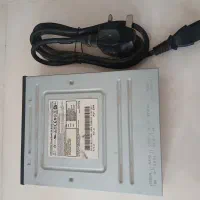 DVD رایتر کامپیوتر