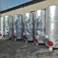 منبع کویلدار/دوجداره/فیلترشنی/سختی گیر/مبدل حرارتی|مصالح و تجهیزات ساختمان|تهران, خواجه نصیر طوسی|دیوار