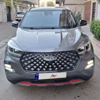 x55pro مدل ۱۴۰۱