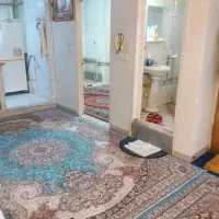 اجاره سوییت روزانه مترو پیروزی میدان بروجردی|اجارهٔ کوتاه‌مدت آپارتمان و سوئیت|تهران, صد دستگاه|دیوار