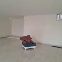 خانه ویلایی ۴۹۵ متر بنا ۴ طبقه فول بازسازی