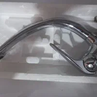 شیر ظرفشویی