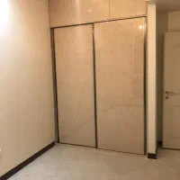 رهن و اجاره آپارتمان ۱۶۰ متری تک‌واحدی اشتیانی|اجارهٔ آپارتمان|تهران, آشتیانی|دیوار