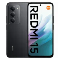 موبایل گوشی قسطی اقساطی شیائومیxiaomiردمی15/دم قسط|موبایل|پرند, فاز ۲|دیوار