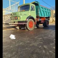 حمل شن ماسه