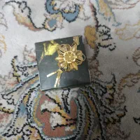 فروش یک عدد پلاک