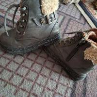 لباس بچگانه|کفش و لباس بچه|ابهر, |دیوار