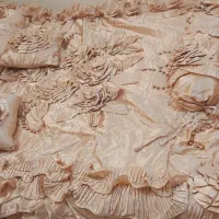 روتختی عروس در حد نو|سرویس روتختی|تهران, جمهوری|دیوار