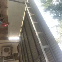 جوشکاری سیار|خدمات پیشه و مهارت|دهلران, |دیوار