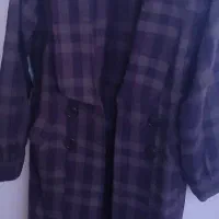 پالتو زنانه