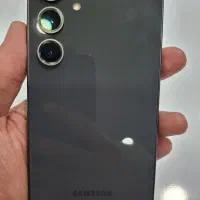 s24 fe|موبایل|بندر کنگان, |دیوار