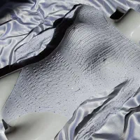 لباس زیر فانتزی ، لباس خواب ، کاستوم ، بادی|لباس|کرمان, |دیوار