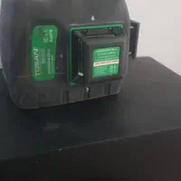 نصاب والپست ونبشی (باقیمت توافقی وارزان زیرقیمت|خدمات پیشه و مهارت|ایذه, |دیوار