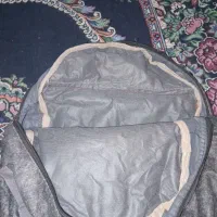 کیف کولی مدرسه|کیف، کفش، کمربند|شیراز, سلطان آباد|دیوار