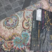 قالی ۹متری|فرش|اهواز, کوی جانبازان(دانش)|دیوار