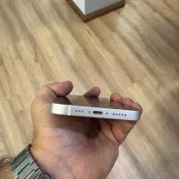 iphone 13 128 Gb Ch|موبایل|یزد, |دیوار