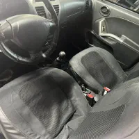 کوییک ۱۴۰۲ در حد صفر|خودرو سواری و وانت|فردیس, فردیس|دیوار