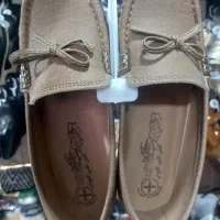 کفش|کیف، کفش، کمربند|اردبیل, |دیوار