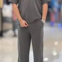 اسپورت مردانه