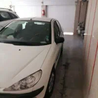 فروش V20 sd 206