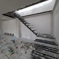 ۱۹۰مترپنت ۴خوابه/۲ماه تحویل/۸واحدی  دوبرنورگیر|فروش آپارتمان|اندیشه, اندیشه فاز ۱|دیوار