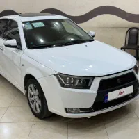 دنا پلاس اتو