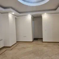 72مترپارکینگ-انباری-آسانسورسند-اداری-صادقیه-کاشانی