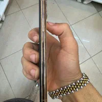 iphone 11 pro|موبایل|اهواز, نادری|دیوار