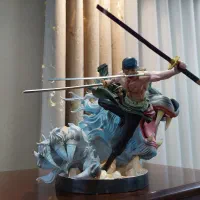 فیگور اورجینال