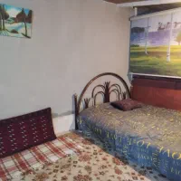 سویت اقامتگاه ابرده مسیر رودخانه
