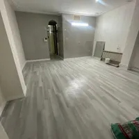 ۷۵متری دو خواب تاپ لوکیش فردوس شرق