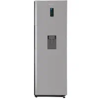 یخچال اسنوا تک مدل s6.1190