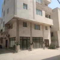 رهن واحد ۵۵متر نخل زرین یک خواب