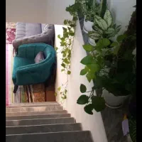 خانه-اجاره-ای-ورهن-کامل