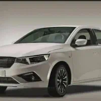 فروش حواله ایران خودرو