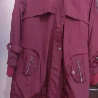 مانتو و پالتو|لباس|یزد, |دیوار